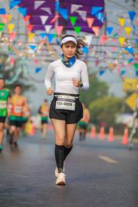 BIB: 40076
                            <button type="button" onclick="openModal(10318994)" class="btn btn-primary btn-sm float-right btn-popup" data-toggle="modal" data-target=".modal-high-quality">
                        <i class="fas fa-shopping-cart"></i> Add to Cart
                    </button>
                                            <button type="button" onclick="isThisMe(10318994, true)" class="btn btn-success btn-sm float-right btn-popup btn-isme hidden" data-toggle="tooltip" data-placement="bottom" title="นี่คือรูปของคุณใช่ไหม คลิกที่นี่เพื่อเอาเข้าอัลบั้ม">
                        <i class="fas fa-plus"></i> Add to album
                    </button>
                    <button type="button" onclick="isThisMe(10318994, false)" class="btn btn-warning btn-sm float-right btn-popup btn-isnotme hidden">
                        <i class="fas fa-ban"></i> Remove from album
                    </button>